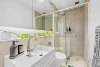 106/71 Canterbury Street, Richmond, Vic 3121-Image