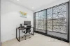 106/71 Canterbury Street, Richmond, Vic 3121-Image