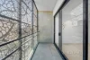 106/71 Canterbury Street, Richmond, Vic 3121-Image