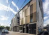 106/71 Canterbury Street, Richmond, Vic 3121-Image