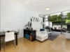 106/717 Anzac Parade, Maroubra, NSW 2035