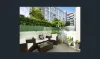 106/717 Anzac Parade, Maroubra, NSW 2035-Image