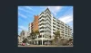 106/717 Anzac Parade, Maroubra, NSW 2035-Image