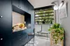 106/72 Gadd Street, Northcote, Vic 3070-Image