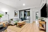 106/72 Gadd Street, Northcote, Vic 3070-Image