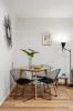 106/72 Gadd Street, Northcote, Vic 3070-Image