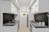 106/72 Gadd Street, Northcote, Vic 3070-Image