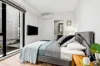 106/72 Gadd Street, Northcote, Vic 3070-Image
