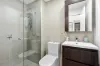 106/72 Gadd Street, Northcote, Vic 3070-Image