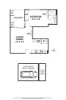 106/72 Gadd Street, Northcote, Vic 3070-Floorplan