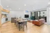106/72 Galileo Gateway, Bundoora, Vic 3083