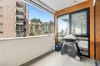 106/72 Galileo Gateway, Bundoora, Vic 3083-Image