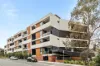 106/72 Galileo Gateway, Bundoora, Vic 3083-Image