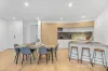 106/72 Galileo Gateway, Bundoora, Vic 3083-Image