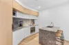 106/72 Galileo Gateway, Bundoora, Vic 3083-Image