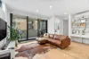 106/72 Galileo Gateway, Bundoora, Vic 3083-Image