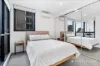 106/72 Galileo Gateway, Bundoora, Vic 3083-Image