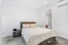 106/72 Galileo Gateway, Bundoora, Vic 3083-Image
