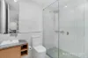 106/72 Galileo Gateway, Bundoora, Vic 3083-Image