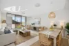 106/79 Beaconsfield Street, Silverwater, NSW 2128