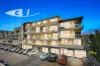 106/79 Beaconsfield Street, Silverwater, NSW 2128-Image