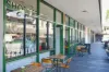 106/79 Beaconsfield Street, Silverwater, NSW 2128-Image