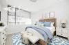 106/79 Beaconsfield Street, Silverwater, NSW 2128-Image