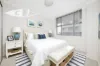106/79 Beaconsfield Street, Silverwater, NSW 2128-Image
