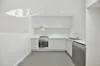 106/79 Beaconsfield Street, Silverwater, NSW 2128-Image