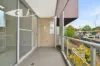 106/79 Beaconsfield Street, Silverwater, NSW 2128-Image