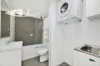 106/79 Beaconsfield Street, Silverwater, NSW 2128-Image