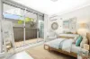106/79 Beaconsfield Street, Silverwater, NSW 2128-Image