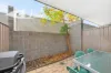 106/79 Beaconsfield Street, Silverwater, NSW 2128-Image