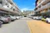 106/79 Beaconsfield Street, Silverwater, NSW 2128-Image