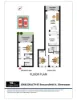 106/79 Beaconsfield Street, Silverwater, NSW 2128-Floorplan