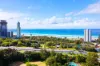 106/8 Admiralty Drive, Paradise Waters, Qld 4217