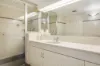 106/8 Admiralty Drive, Paradise Waters, Qld 4217-Image