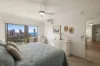 106/8 Admiralty Drive, Paradise Waters, Qld 4217-Image