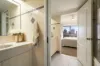 106/8 Admiralty Drive, Paradise Waters, Qld 4217-Image