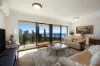 106/8 Admiralty Drive, Paradise Waters, Qld 4217-Image