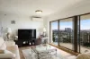 106/8 Admiralty Drive, Paradise Waters, Qld 4217-Image
