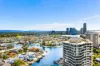 106/8 Admiralty Drive, Paradise Waters, Qld 4217-Image