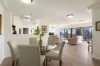 106/8 Admiralty Drive, Paradise Waters, Qld 4217-Image
