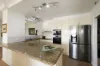 106/8 Admiralty Drive, Paradise Waters, Qld 4217-Image