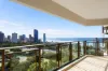 106/8 Admiralty Drive, Paradise Waters, Qld 4217-Image