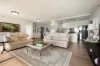 106/8 Admiralty Drive, Paradise Waters, Qld 4217-Image