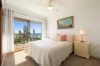 106/8 Admiralty Drive, Paradise Waters, Qld 4217-Image