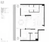 106/8 Bank Street, West End, Qld 4101-Floorplan
