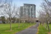 106/8 Breavington Way, Northcote, Vic 3070