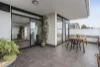 106/8 Breavington Way, Northcote, Vic 3070-Image